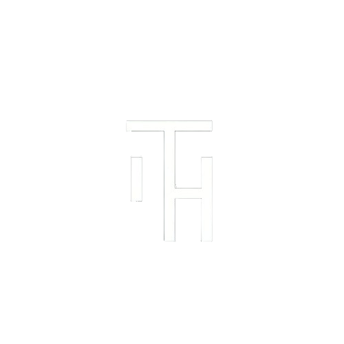 talent-horizon